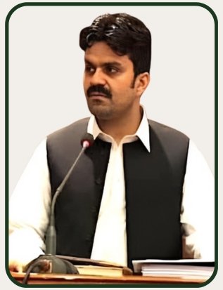 shamsullah ceo & founder