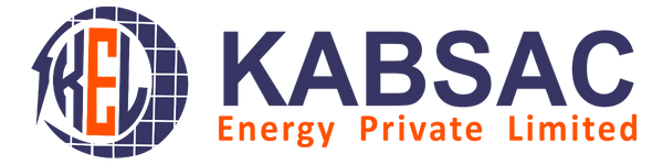logo final kabsac energy (1)