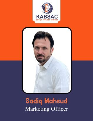 shamas ullah masoood (3)