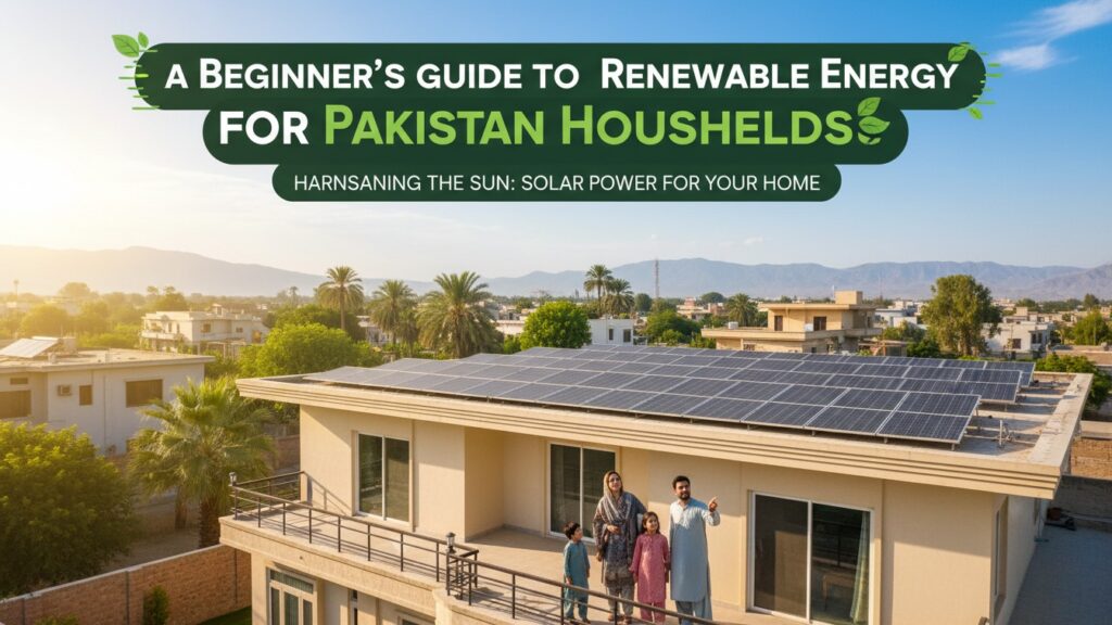 0cb1ac27 14fa 4ecb 8088 60f2ec9c778e