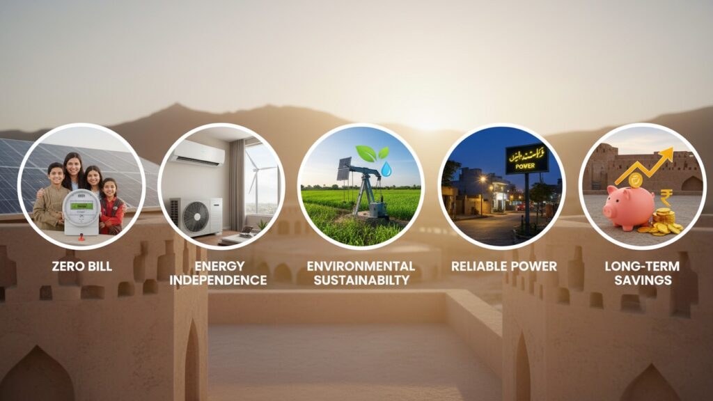 2fe5b280 b097 4349 819f 01b639adeeca