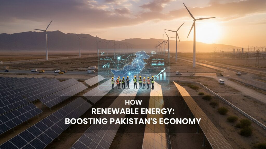 5a698ea7 efc1 4ee4 b7ec 84c7d6c91375