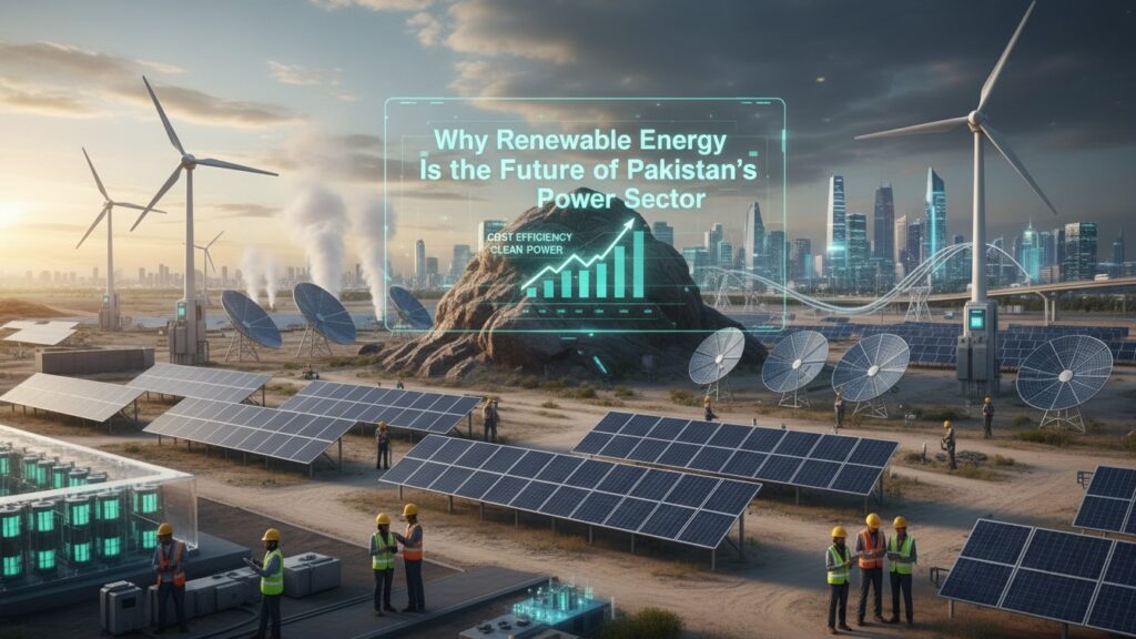 8118c8a7 551d 4d58 9a7d a38eb8cd0f6c