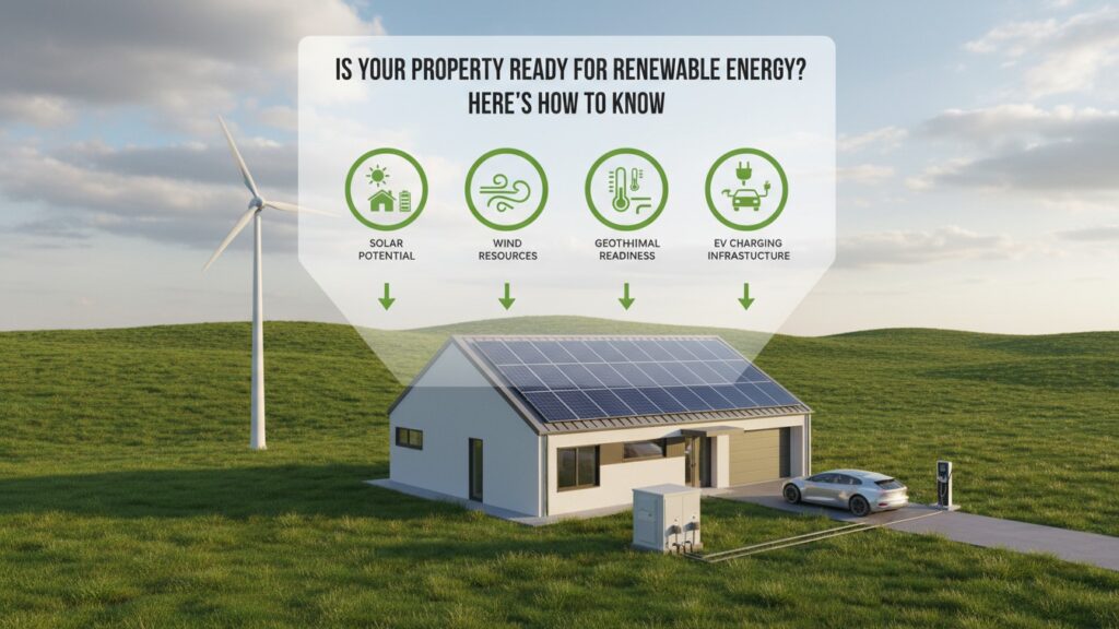 8125051e e8e6 4b56 92af b00516431c41