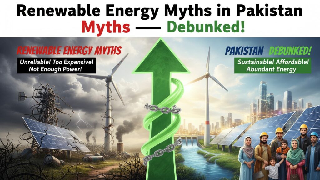 a16faa8f d869 4c68 b2f3 14d247a0ae6c